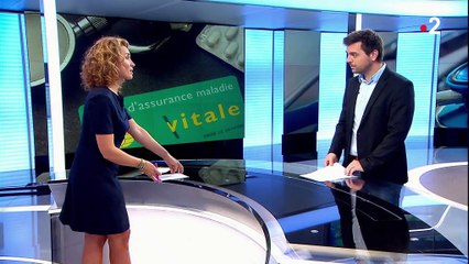 Téléconsultations : qu'est-ce qui va changer pour le patient ?