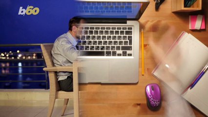 Multitasking Could be Killing Your Productivity