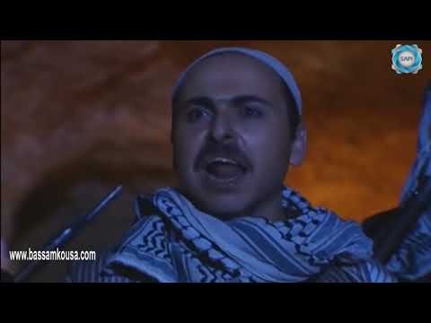 الخوالي ـ حكم الاعدام على نصار ـ بسام كوسا ـ سليم صبري ـ آمل عرفة