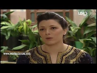 عصر الجنون ـ صالح بيسلبها على عمر ـ بسام كوسا ـ باسل خياط