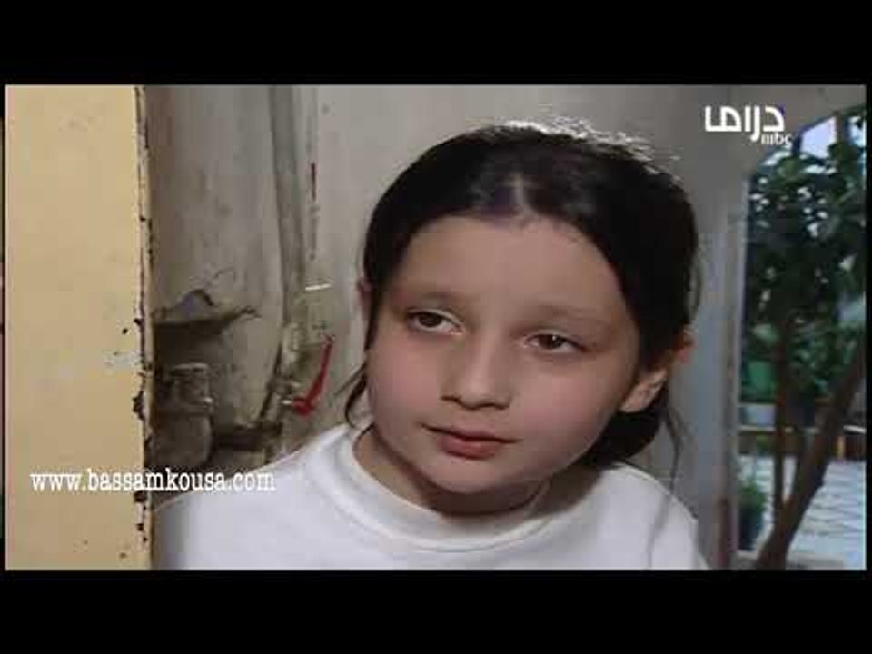 عصر الجنون ـ الشرطة تقبض على صلاح هو ويتعاطى الابرة ـ بسام كوسا ـ باسل خياط