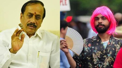 எச். ராஜாவின் இந்தக் கேள்விக்கு உங்களிடம் பதில் இருக்கா??