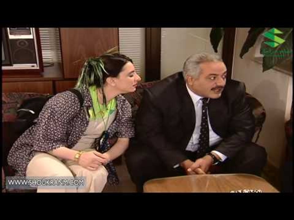 الو جميل الو هناء - مع حسان تحسين بيك و ايمن زي...