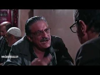 احلام كبيرة ـ أنا عاوز أبني يضل جنبي ما يسافر   ـ بسام كوسا ـ عبد الهادي صباغ ـ