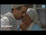 الخوالي ـ خروج نصار من السجن و تهديد أبو جمعة ـ بسام كوسا ـ أيمن رضا