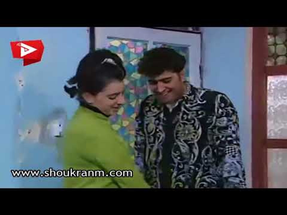 عيلة سبع نجوم ـ  يا هيك الاعتذار يا بلا  !!! با...