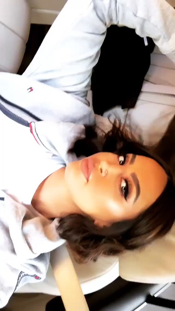 ⁣Dafina Noizy