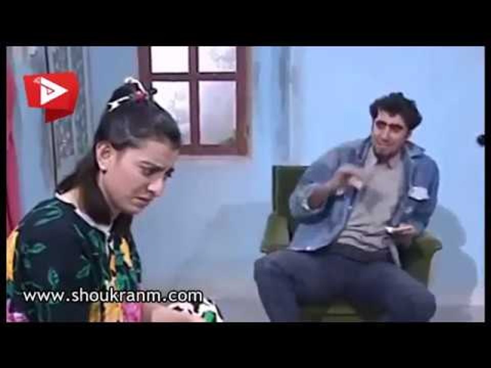جوزي كحتة  - بخيل يعني - يا ويلي منك يا باسم ياخور !!!!