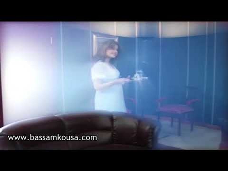 قانون و لكن | ناظم عم يبصبص عالسكرتيرة و يتخيلها عروس | بسام كوسا و ديمة قندلفت