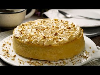 Pastel de Elote en Olla de Presión | Sin horno