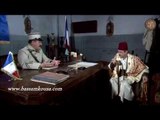 الغربال 1 ـ ابو جابر بدو يطلع الشباب ـ بسام كوسا