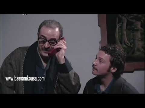 احلام كبيرة ـ أشتياق أبو عمر لام عمر ـ بسام كوسا ـ باسل خياط مكسيم خليل