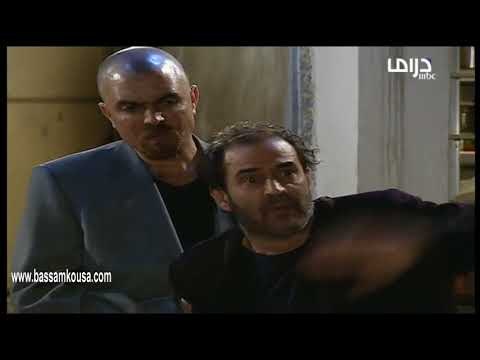 عصر الجنون ـ بشير يخطف صالح ـ بسام كوسا زهير رمضان بيير داغر