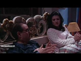 احلام كبيرة ـ بكرا بيجي صبايا بياخدو ولادك منك ـ بسام كوسا ـ سمر سامي ـ