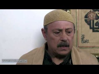 ام جبري اعترفت بكل شي و مستعدة تحلف عالمصحف الشريف ... نعمت راحت فيها - خاتون 2