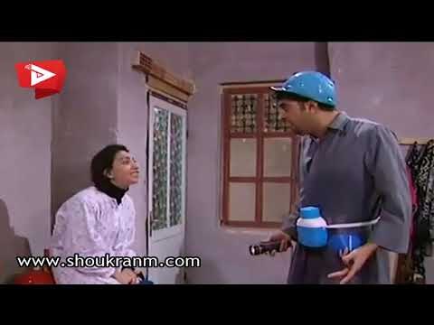 عيلة سبع نجوم ـ حاجتك علاك فاضي .. هات مصاري !!! باسم ياخور و شكران مرتجى