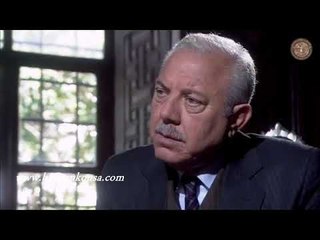 الغربال 1 ـ ابو جابر مابدو ابو عرب ينعدم ـ بسام كوسا