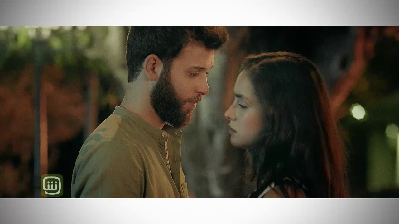 SHAHID مسلسلات شهر سبتمبر على