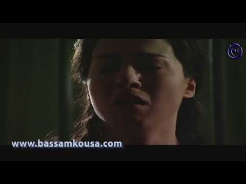 وراء الشمس | ام بدر اندعست و بدر قلبه دليله .. انهار ! بسام كوسا و منى واصف