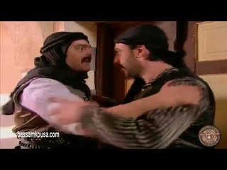 بيت جدي ـ صبري يعذب ياسين أبن أبو راشد ـ بسام كوسا ـ صالح الحايك ـ
