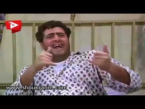 عيلة سبع نجوم ـ وصلة طربية .. باسم ياخور و شكران مرتجى و سامية جزائري و ايمن رضا و نورمان اسعد