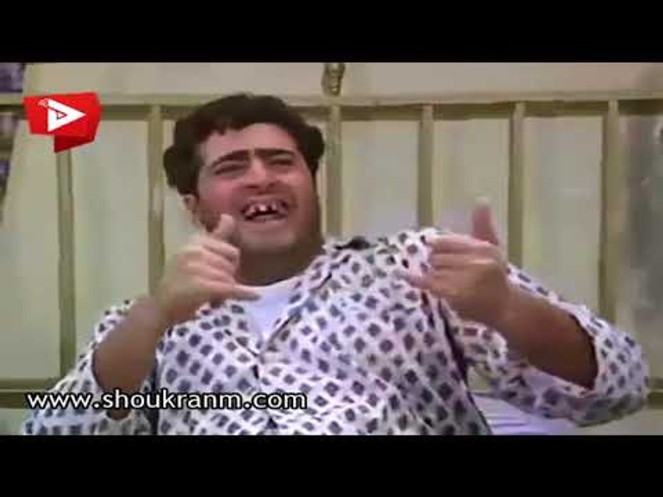 عيلة سبع نجوم ـ وصلة طربية .. باسم ياخور و شكران مرتجى و سامية جزائري و ايمن رضا و نورمان اسعد