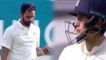 India VS England 5th Test: Hanuma Vihari removes Joe Root for 125 | वनइंडिया हिंदी
