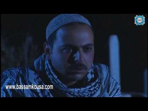 الخوالي تعهد نصار باخذ الثار لصياح بسام كوسا حسام الشاه