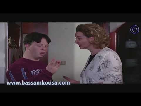 وراء الشمس | علاء و بدر و غيرة غير مبررة .. بدر بيحب علاء كتير | بسام كوسا و علاء زيبق