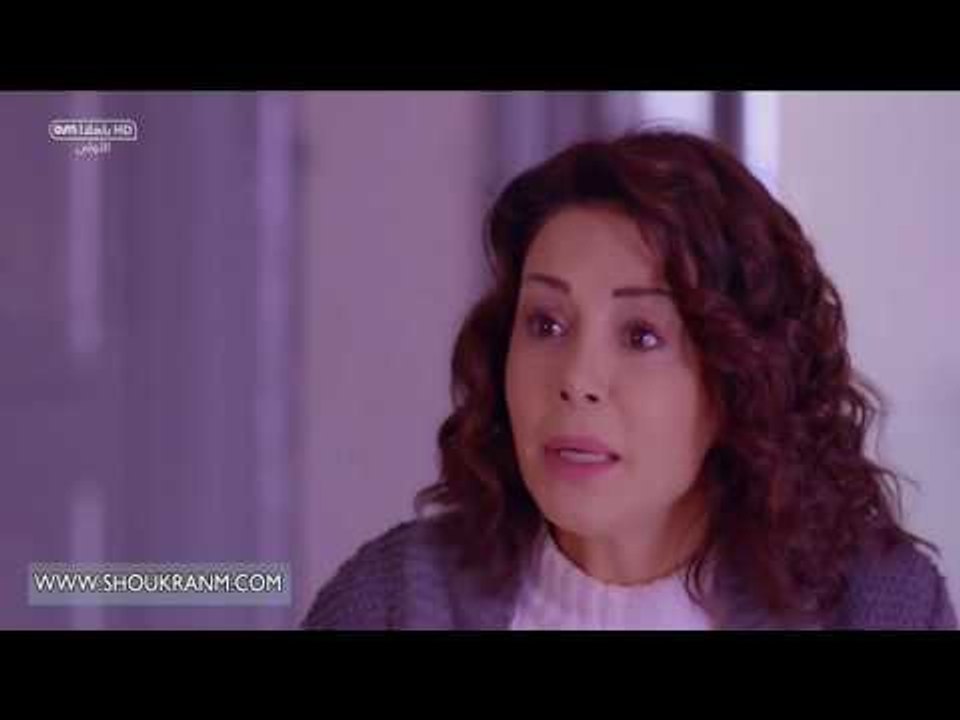 شكران مرتجى و ليا مباردي و كاريس بشار  - طلاق عبر الهاتف ... انت طالق ... من مذكرات عشيقة سابقة