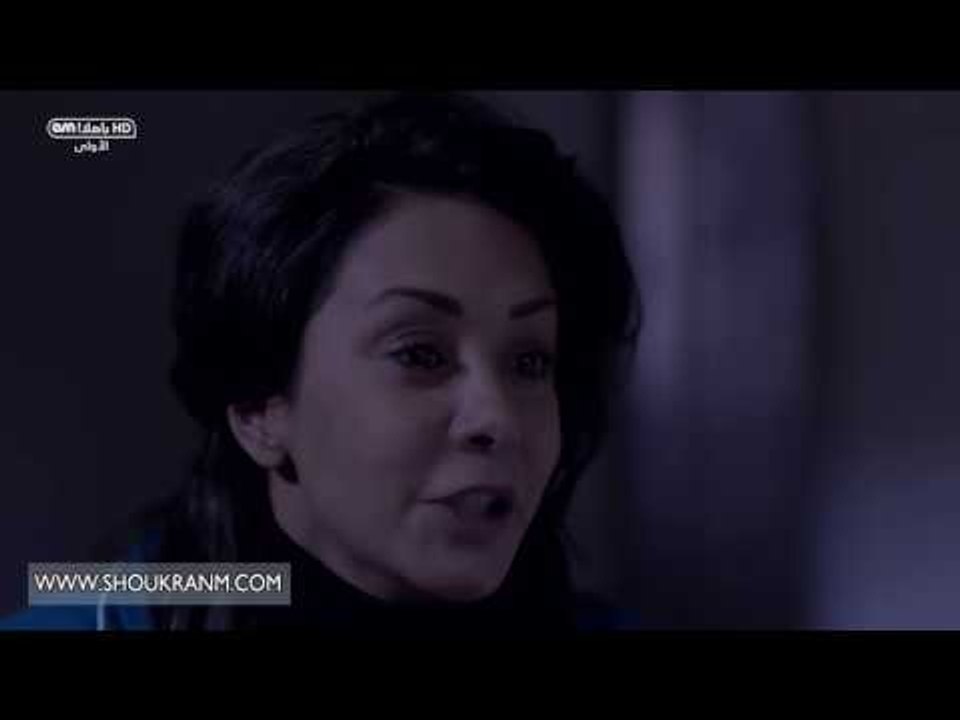 شكران مرتجى و كاريس بشار .. نحن ايمتى دورنا نموت ؟؟  مذكرات عشيقة سابقة