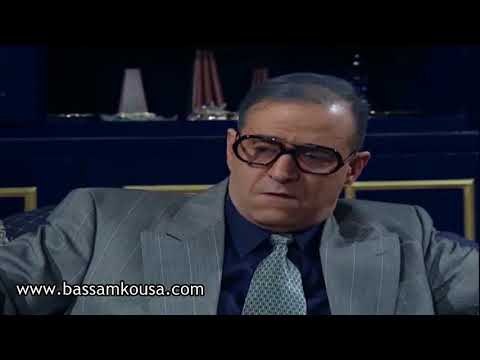 قانون و لكن | الكذب حبله قصير .. شوفوا مثلا شو صار مع ناظم !! بسام كوسا و قصي خولي و وائل رمضان