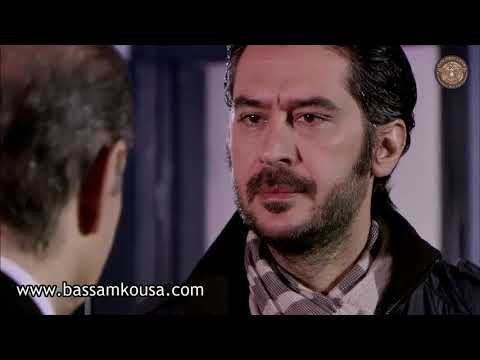 صرخة روح - عقاب ازلي | هالايام الصديق عم يخون صديقه من دون ما ترفله عين | بسام كوسا و ميلاد يوسف