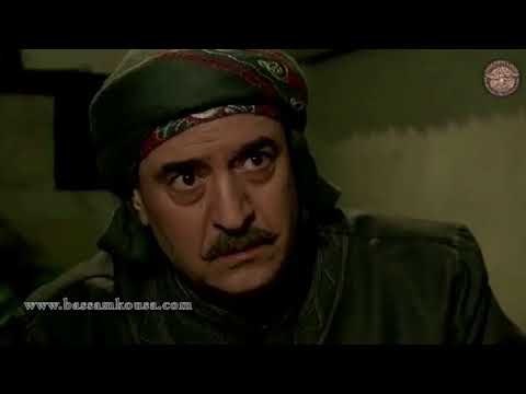 قمر شام | المعلم شهران و اخته ام جمال .. سمعيني صوتك .. اشتقتلك اختي !! بسام كوسا - منى واصف