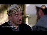 الغربال ـ عم تهددني يا دياب ـ بسام كوسا ـ محمد قنوع