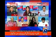 Kia abb Pakistani awaam PM Imran khan ki saadgi muhim ko mad-e-nazar rakte huway tax bhi dy gi?? Irshad Bhatti's analysis