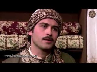 قمر شام | ابو سمير زغرتي و معدل و قبضاي .. بس معقول الصغير يتجوز قبل الكبير ؟ بسام كوسا - محمود نصر