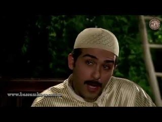 قمر شام | هلاء حلوت القعدة .. شو هالدلال ؟ ولا هارون الرشيد يا صبحي ؟ بسام كوسا - محمود نصر