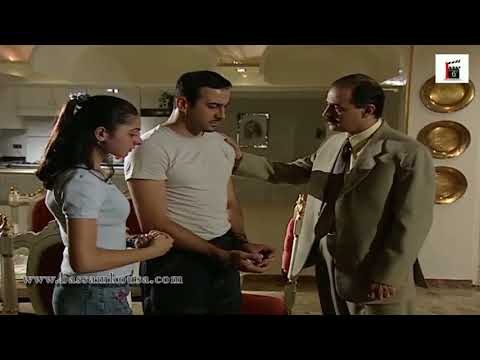 ابناء القهر | عصام انفصل عن زوجته .. وترك البيت .. حاولت بس ما عاد اقدر ! هدول سنين ! بسام كوسا