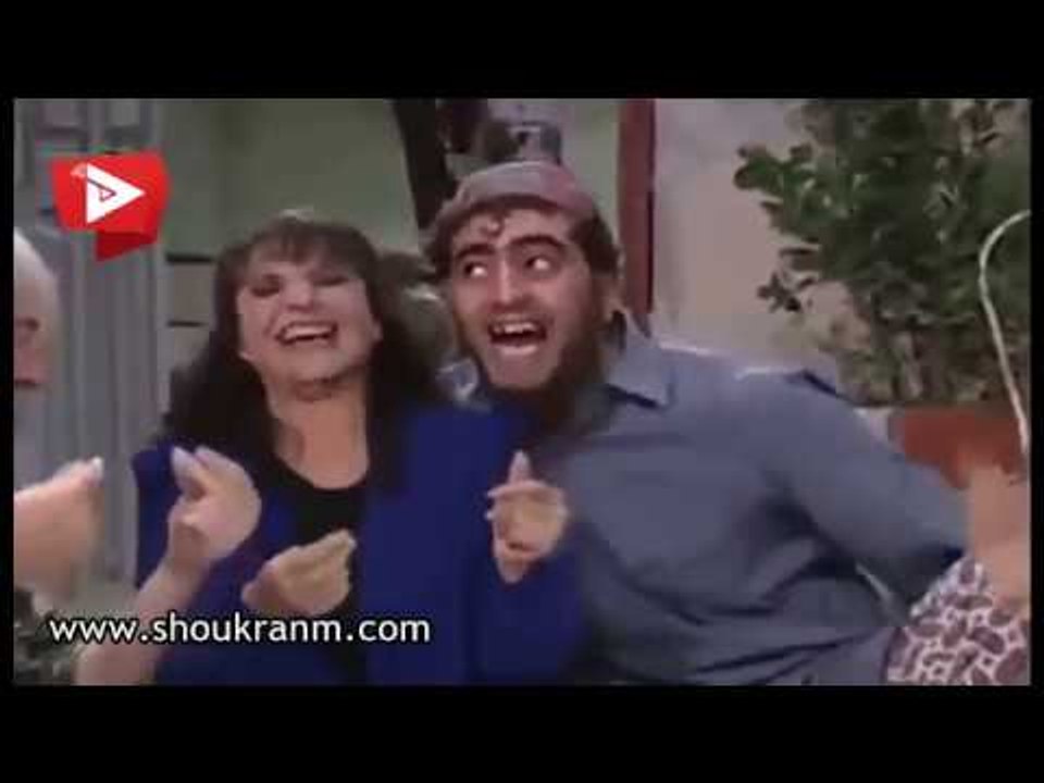يا هويدلك ... مع باسم ياخور و ايمن رضا و سامية...