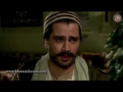 قمر شام | نادر يستنجد بالمعلم شهران : في واحد كاسرلي عيني ! بسام كوسا - معتصم النهار