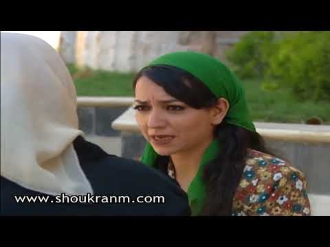 طرفة و دنيا ... بشري يا حمامة ... شو صار مشان رأفت ؟؟ ما بيحبني ؟؟ شكران مرتجى و امل عرفة