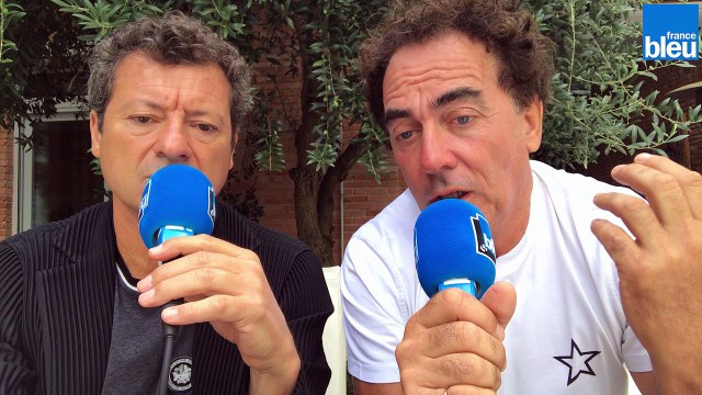 #7 Pour les Chevaliers du Fiel, Macron n'a plus la cote