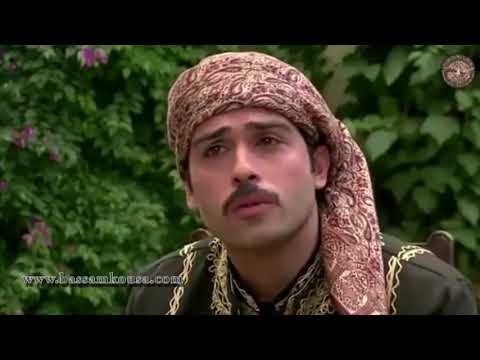 قمر شام | حلله مشكلته لنادر .. برضاي عليك يا معلم شهران ؟ بسام كوسا - منى واصف