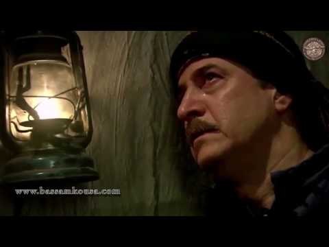 قمر شام | قتلوله اخوه للمعلم شهران .. اليوم كنا بدنا نخطبله للعريس !! بسام كوسا - محمود نصر