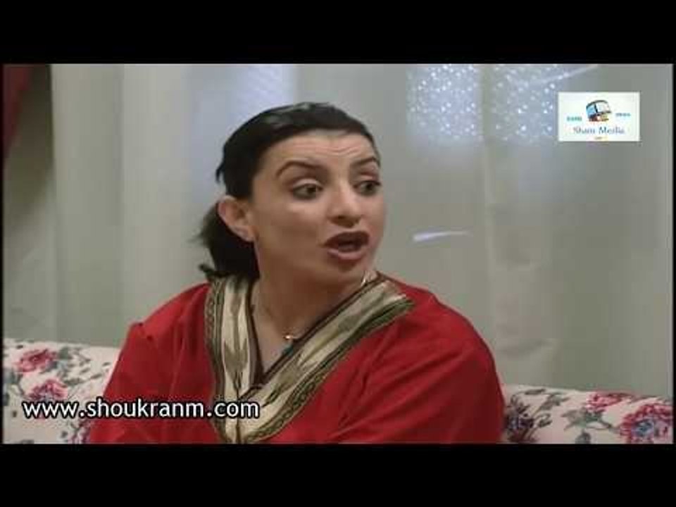 بطل من هذا الزمان | نصيبك بيجي لعندك .. واذا مالك شو نعمل | شكران مرتجي و  هدى شعراوي