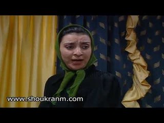 طرفة و دنيا ... واستلام شغل جديد عند تاجرة شنطة !!  شكران مرتجى و امل عرفة