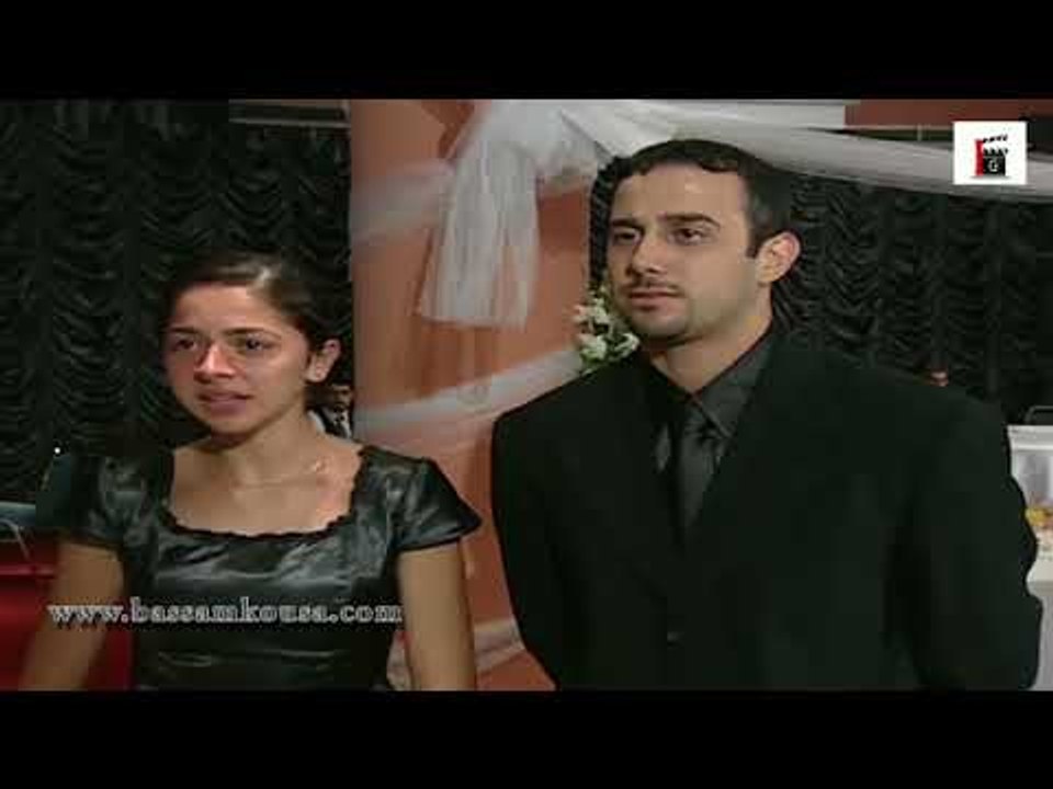 ابناء القهر | اولاد عصام اجوا يباركوله بعرسه الجديد .. موقف محرج و صعب ! بسام كوسا - قصي خولي