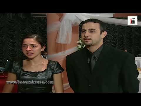 ابناء القهر | اولاد عصام اجوا يباركوله بعرسه الجديد .. موقف محرج و صعب ! بسام كوسا - قصي خولي