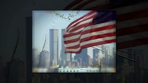 REMEMBERING 9/11 Rich Vernadeau News Network